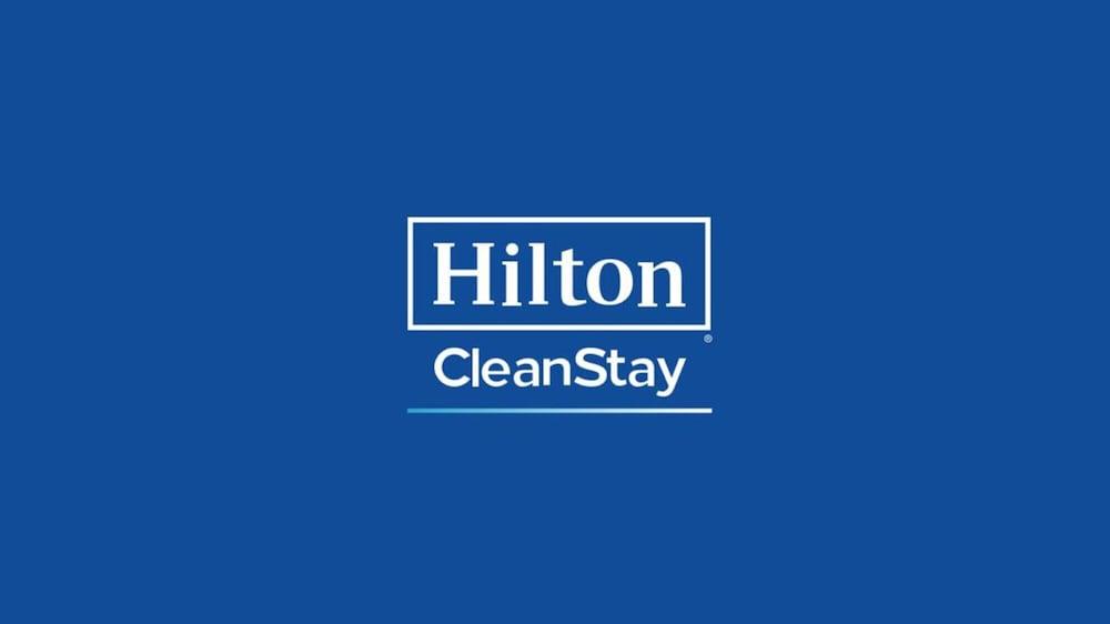 Homewood Suites By Hilton Indianapolis Northwest Exteriér fotografie