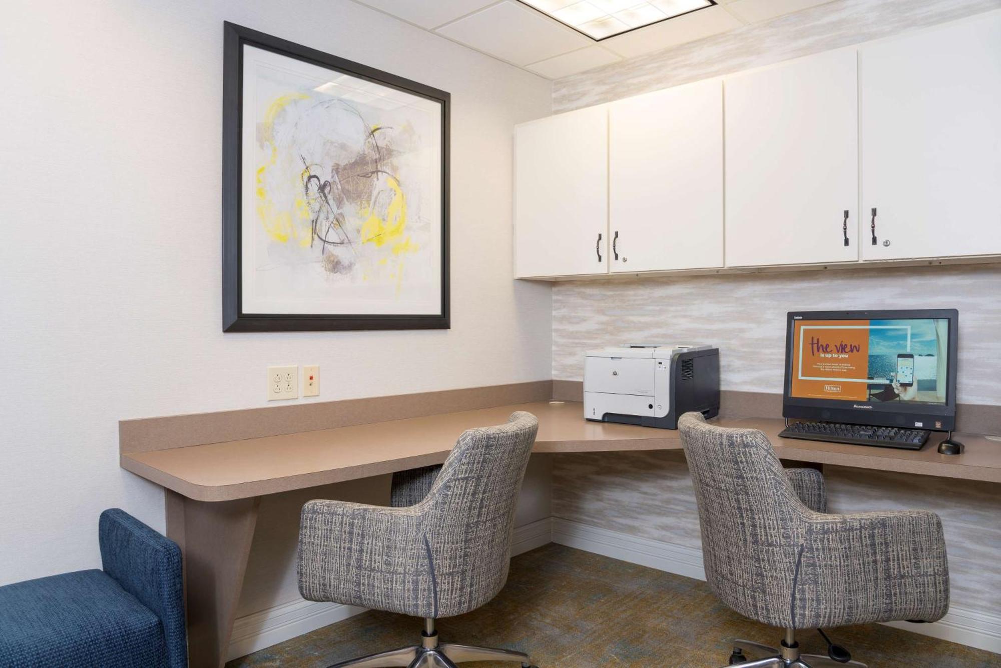 Homewood Suites By Hilton Indianapolis Northwest Exteriér fotografie