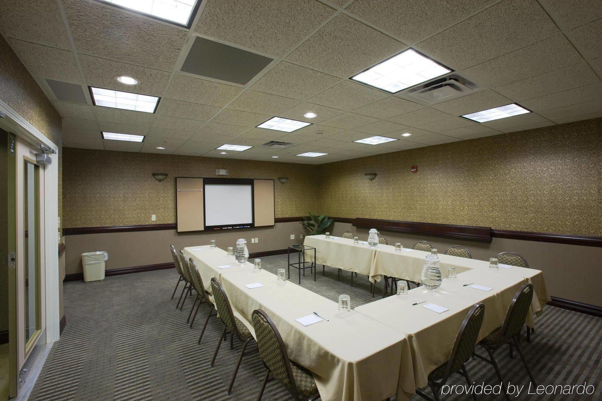 Homewood Suites By Hilton Indianapolis Northwest Exteriér fotografie